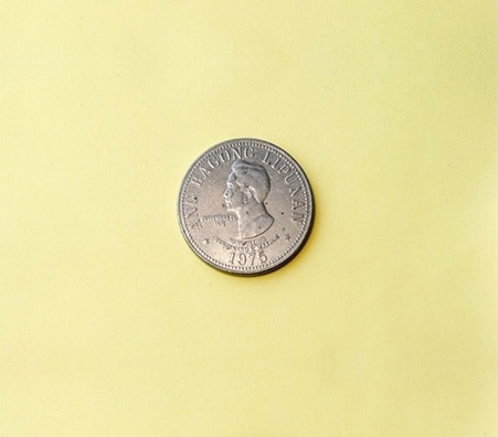 Sell Collectible Coins | Cash for Your Coins | Luriya